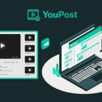 Youpost Review