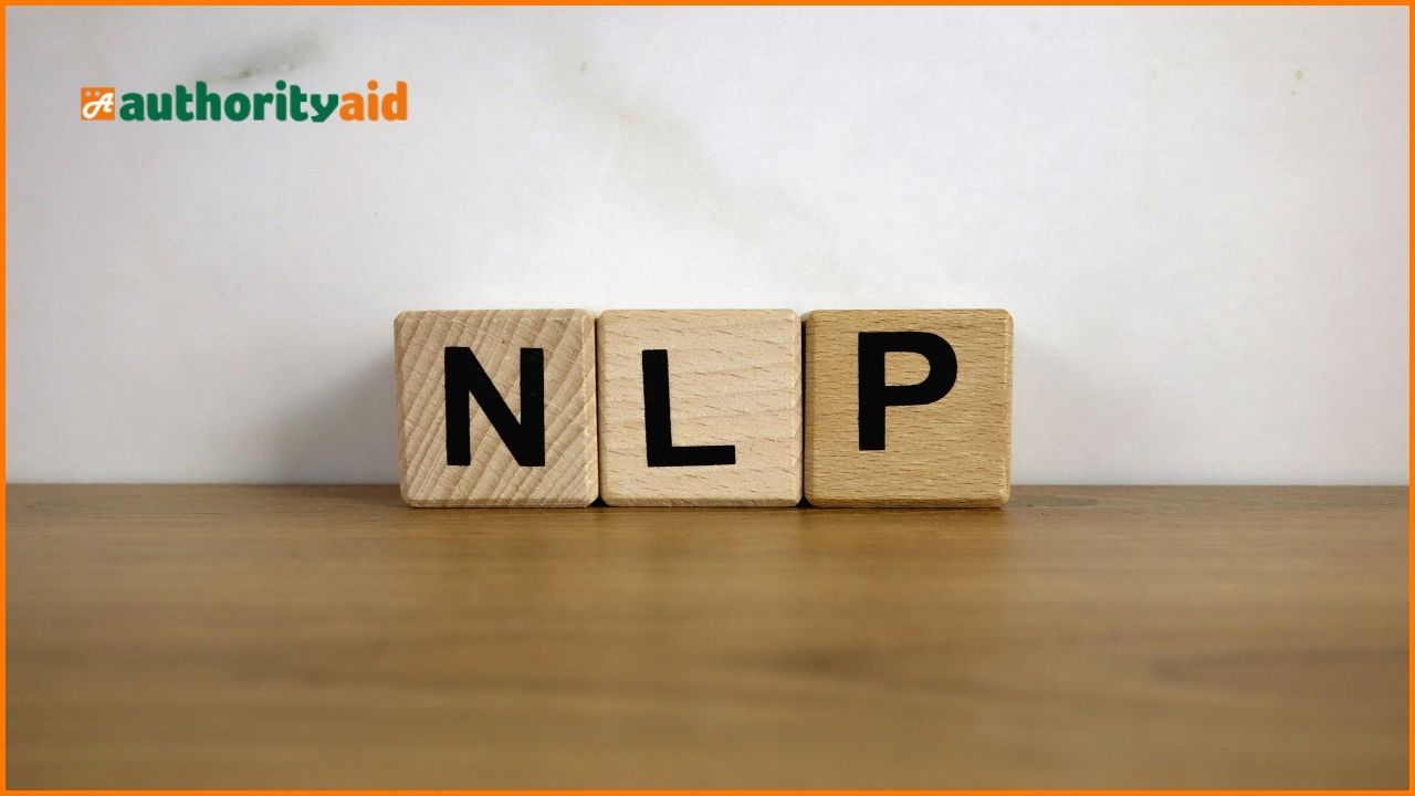 How to Use Python for NLP and Semantic SEO? - AuthorityAid.com