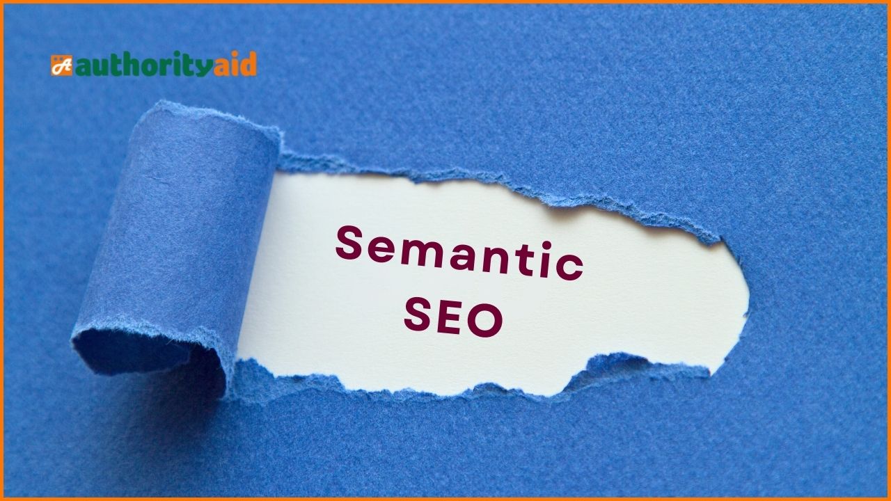 How to Use Python for NLP and Semantic SEO? - AuthorityAid.com