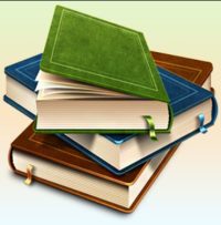 Publication